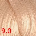 9.0 очень светлый блондин 9.0 очень светлый блондин